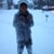 Philip Ybay