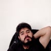 Carlos Cort&eacute;s