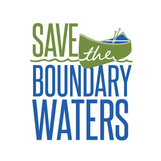 Save The BWCA