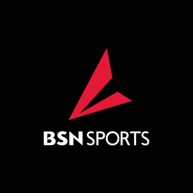 bsn-sports