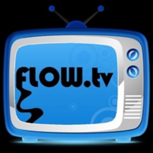 FLOW.tv