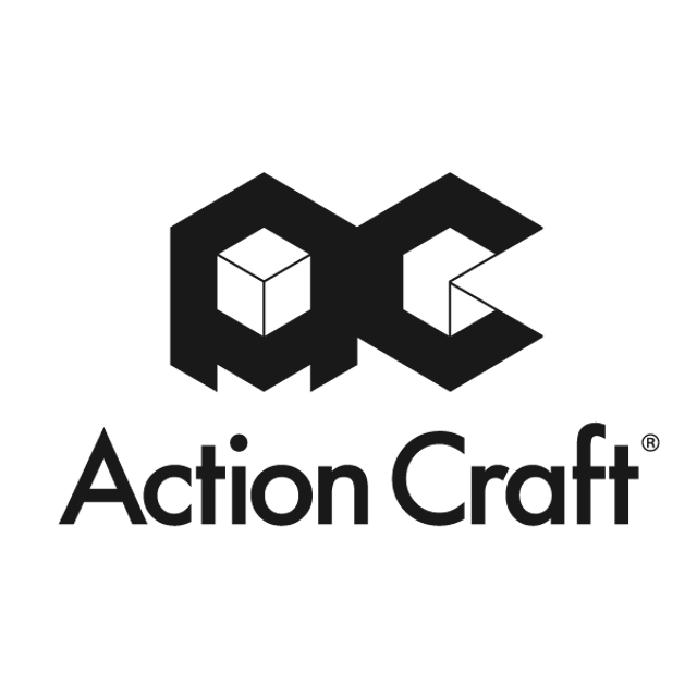 Action Craft