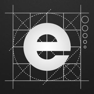 Profile picture for Evolve