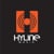 Hyline Music