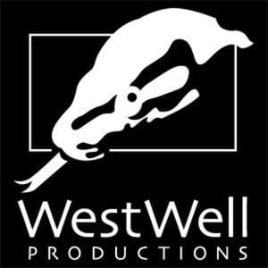 Profile picture for WestWell Productions