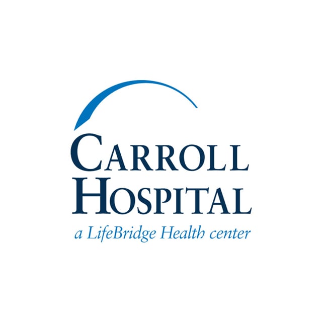 Carroll Hospital