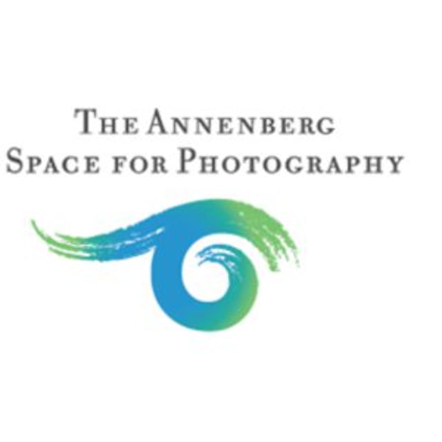 Annenberg Space For Photography