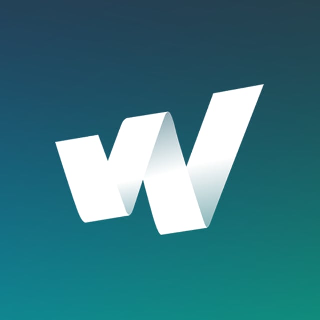 Visual Works