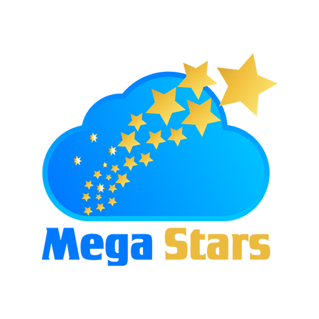 Мег звезда. Mega звезда. Mega Star logo. Мега звезда картинка. Мега Стар.