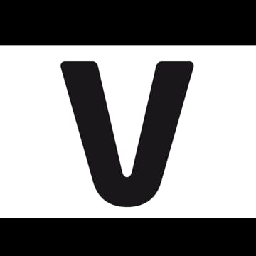 Vimeo profile picture for @divide