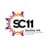 SC Conference Series