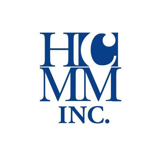 HCMM Inc.