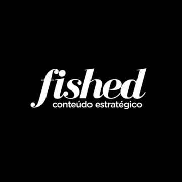 Vimeo profile picture for @fished