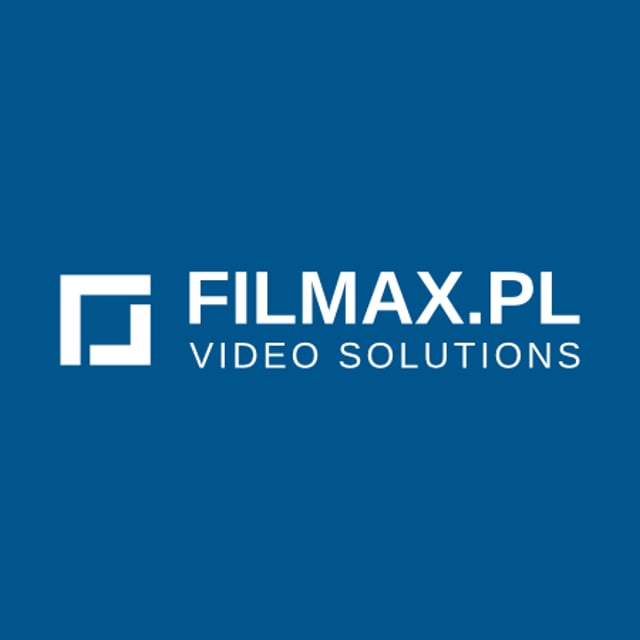 Filmax - Producer