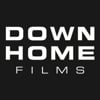 Down Home Films