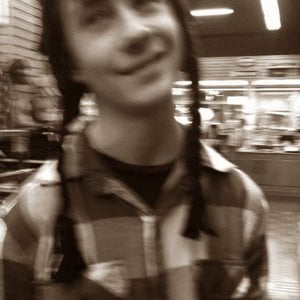 Profile picture for Timothy Butler