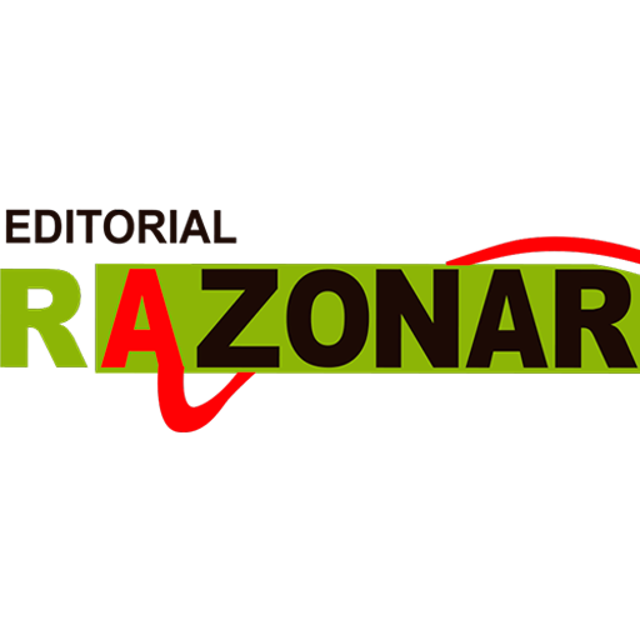 Editorial Razonar SRL