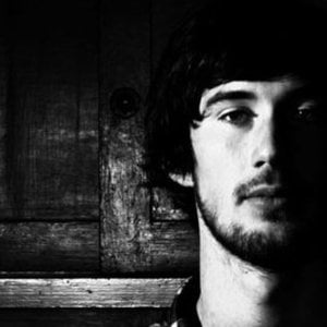 Profile picture for Thomas Pollard