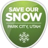 Park City Green