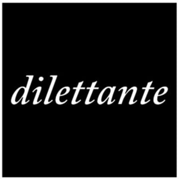 Vimeo profile picture for @dilettante