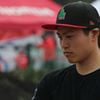 Yuta Ikegaya