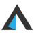 ITCamp