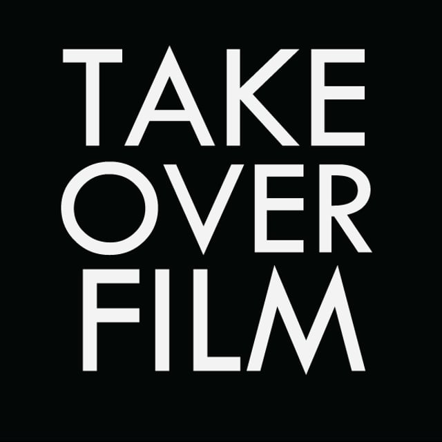 Takeover Film