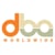 DBA Worldwide