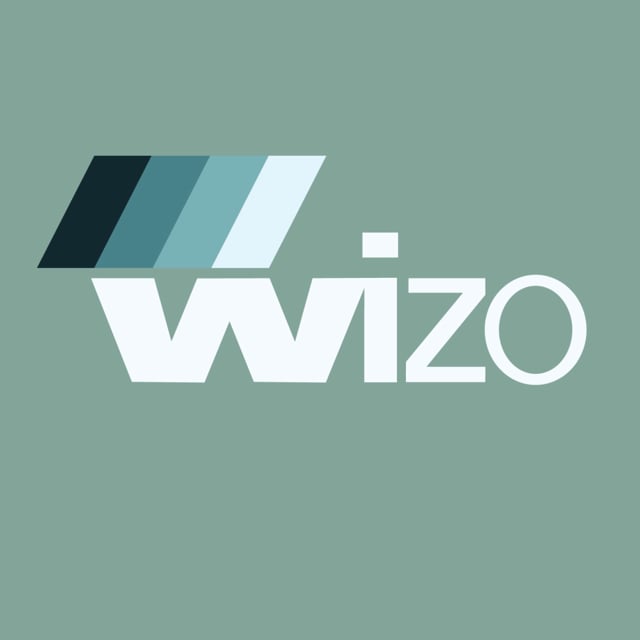 wizo.studio