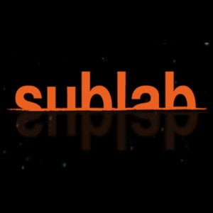 sublab plugin free download