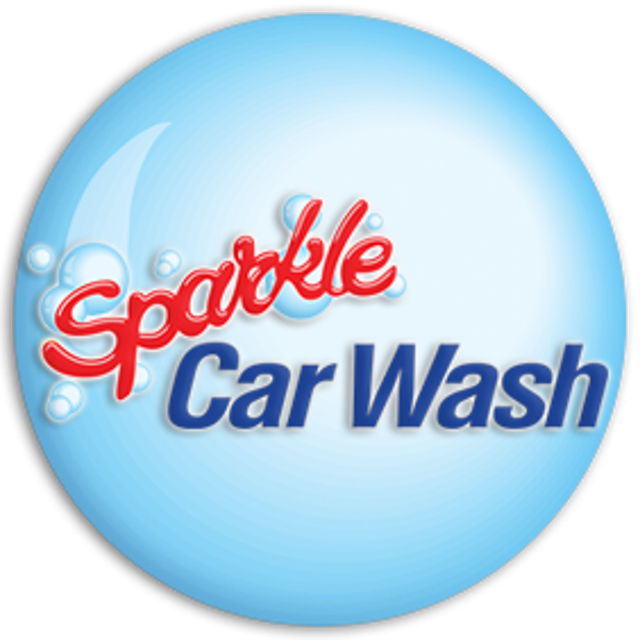 sparkle car wash callingwood