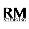 Ric Murray Studio, Inc