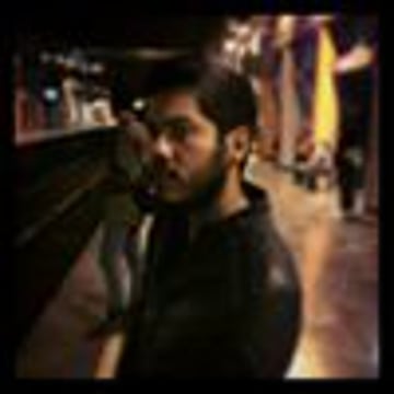 Vimeo profile picture for @emiliano