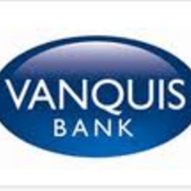 Vanquis Bank