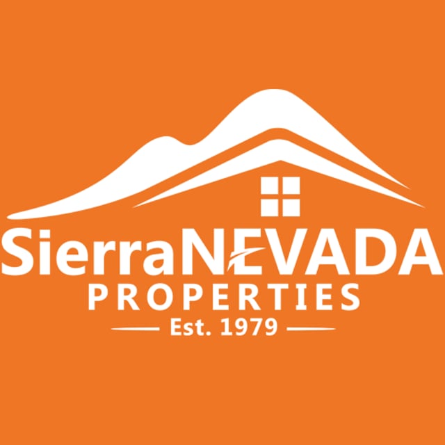 sierra-nevada-properties