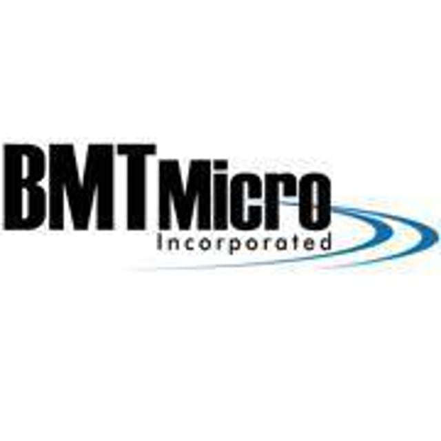 bmt-micro