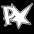 Pimpstarlife