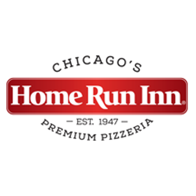 Home Run Inn