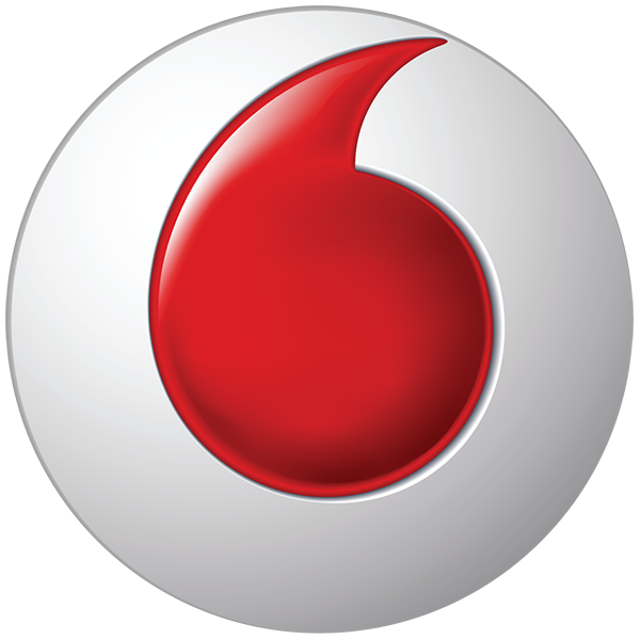 028 number nz vodafone