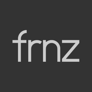 Profile picture for David Franzo