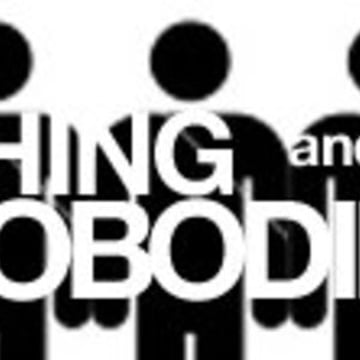 Vimeo profile picture for @nobodies