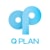 Qplan