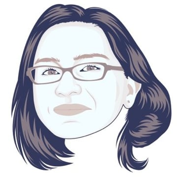 Vimeo profile picture for @rakhi