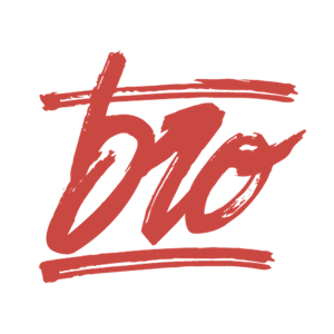 bro