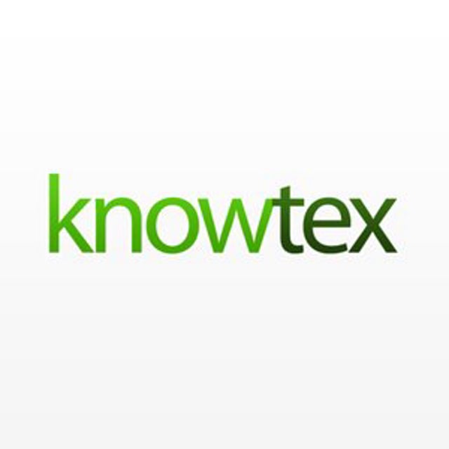 Knowtex