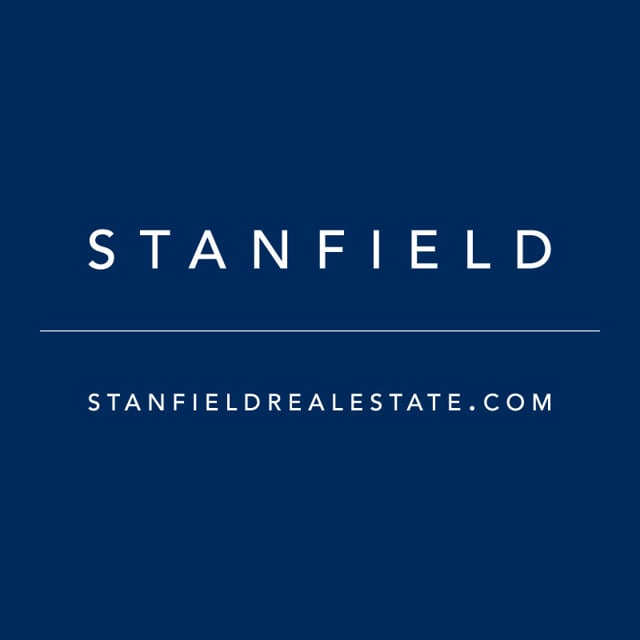 Stanfield Real Estate