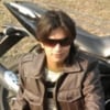 aryan garg
