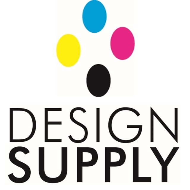 Design Supply Ltd