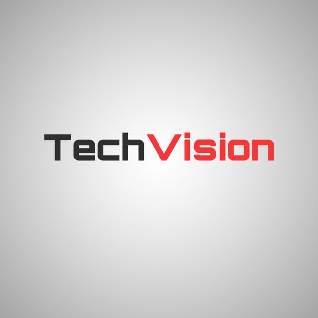 TechVision
