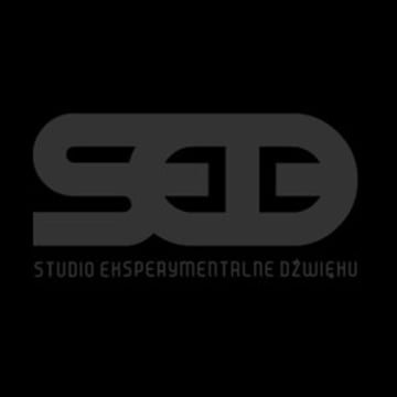 Vimeo profile picture for @sed